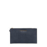 Clutch “Jet Set Travel” small Michael Kors